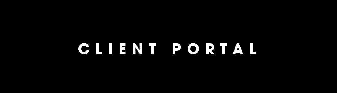 Client Portal